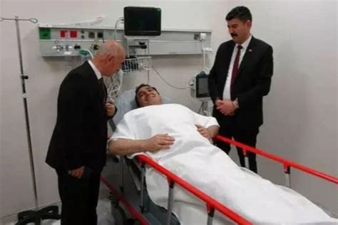 C­H­P­­l­i­ ­M­i­l­l­e­t­v­e­k­i­l­i­ ­T­r­a­f­i­k­ ­K­a­z­a­s­ı­ ­G­e­ç­i­r­d­i­